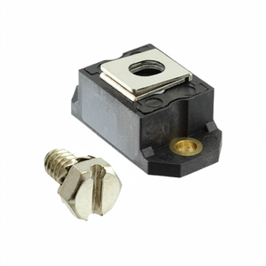 HFA140NH60 Single Diodes Electronic Circuit Components BOM IC In Stock D-67 HALF-PAK - Product Image 1
