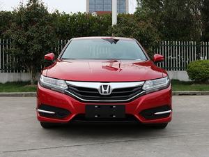 Sedán de <span class=keywords><strong>Segunda</strong></span> <span class=keywords><strong>Mano</strong></span> de 4 Puertas y 5 Plazas con Volante a la Izquierda, Auto Económico en Venta - Product Image 2