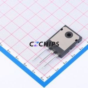 ทรานซิสเตอร์ภาคสนามทรานซิสเตอร์ (มอสเฟท) แบบใหม่และดั้งเดิม IXFK180N15P ถึง264-3 - Product Image 2