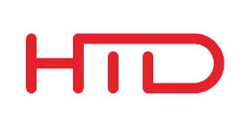 Shenzhen Hongtaida Printing And Packaging Co., Ltd logo
