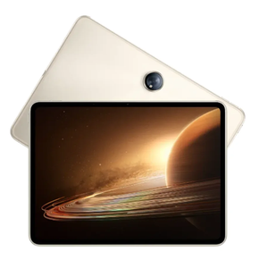 แท็บเล็ต OPPO <span class=keywords><strong>Pad</strong></span> 2 หน้าจอ 11.61 นิ้ว 144Hz IPS LCD ความละเอียด 2800x2000 Octa Core 3.05GHz แรม 12GB/ความจุ 256GB กล้องหน้า 13MP+กล้องหลัง 8MP แบตเตอรี่ 9230mAh ช่องเสียบ USB - Product Image 4