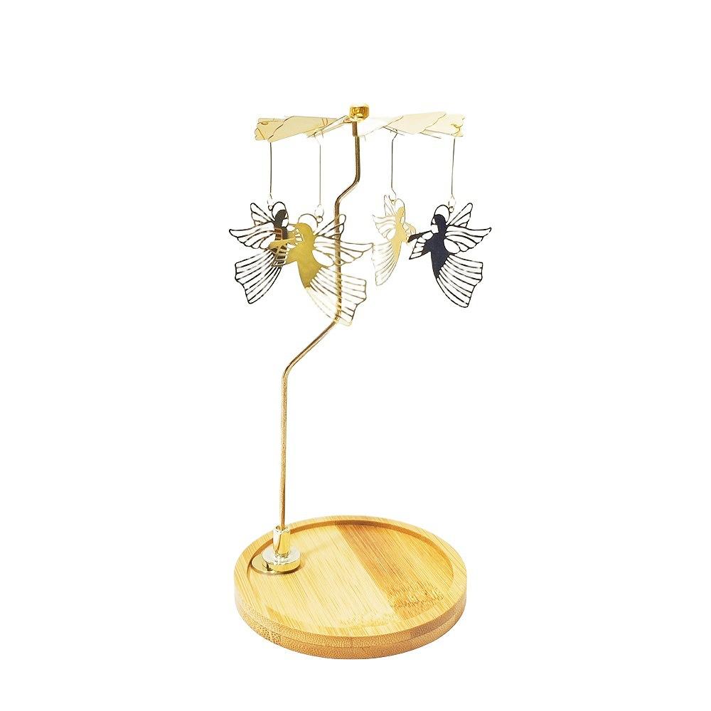 นางฟ้าสีทอง2