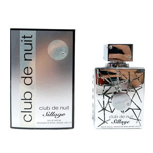 Perfume Árabe Original <span class=keywords><strong>de</strong></span> Dubái, Medio Oriente, 105 ml, Perfume Masculino <span class=keywords><strong>de</strong></span> Alta Calidad, Spray Mixto <span class=keywords><strong>de</strong></span> Larga Duración, Entrega Rápida, Venta al por Mayor y al por Menor, OEM - Product Image 1