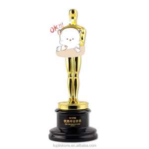 2024 Venta superior <span class=keywords><strong>de</strong></span> fábrica Venta directa <span class=keywords><strong>de</strong></span> fábrica Popular mundial <span class=keywords><strong>Copa</strong></span> <span class=keywords><strong>de</strong></span> trofeo <span class=keywords><strong>de</strong></span> metal completo 34cm Trofeo <span class=keywords><strong>de</strong></span> fútbol Material <span class=keywords><strong>de</strong></span> metal Trofeo <span class=keywords><strong>de</strong></span> la liga <span class=keywords><strong>de</strong></span> fútbol - Product Image 2