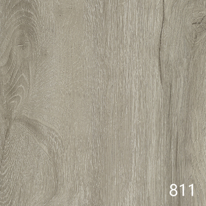 Vinilo Autoadhesivo CDT SPC con Diseño de Madera Natural de Roble, Nogal y Arce, Ecológico, Impermeable, Impresión 3D, para Cocina y Sala de Estar - Product Image 3