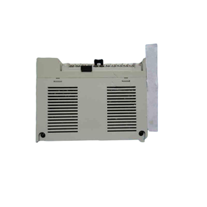 โมดูลใหม่แกะกล่อง Afp3638 สำหรับคลังสินค้า ระบบอัตโนมัติในโรงงาน ตัวควบคุมการเขียนโปรแกรม PLC - Product Image 1