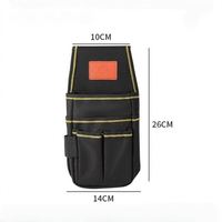 Ceinture d'hydratation sportive unisexe en nylon avec porte-bouteille pour la course, le cyclisme, le jogging et le téléphone portable