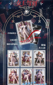 Tarjetas Coleccionables de Anime Fuyao <span class=keywords><strong>One</strong></span> <span class=keywords><strong>Piece</strong></span>, Personajes de Anime <span class=keywords><strong>Nami</strong></span> y Luffy, Tarjetas de Juego de Rol, Juegos de Mesa, Regalos para Niños - Product Image 4
