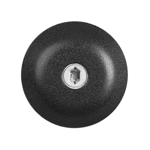 Xe cửa tự động khóa xi lanh phía sau Cửa Khóa YC15-V220K51-AA cho Ford Quá Cảnh MK7 2006-2013 - Product Image 6