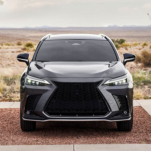 Voiture électrique à énergie nouvelle à bas <span class=keywords><strong>prix</strong></span> 350h JOY X Edition 2025 <span class=keywords><strong>SUV</strong></span> <span class=keywords><strong>hybride</strong></span> pour la maison, le travail et les voyages de week-end - Product Image 1