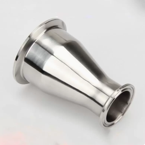 Thép không gỉ giảm Đồng Tâm - Product Image 3