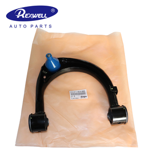 <span class=keywords><strong>Braccio</strong></span> di Controllo Superiore Destro della Sospensione Anteriore OEM 48610-60060 di Qualità Originale per Toyota Land Cruiser 200, Ricambi Auto - Product Image 4