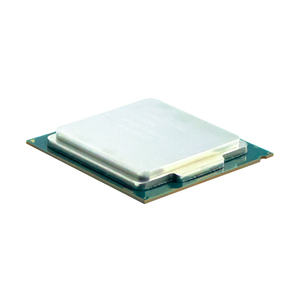 Procesador de Computadora CPU I7 I7-6700 3.4GHZ LGA 1151, Núcleo de 65W 8MB 4Ghz, para Escritorio - Product Image 1