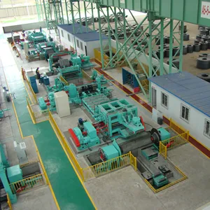 Slitting Line Machine Steel Slitting Machine Sheet Coil Slitting Machine