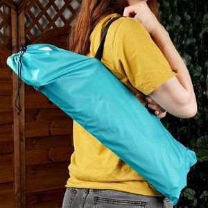Portable facile à transporter salon Camping plage pliant <span class=keywords><strong>jardin</strong></span> Plasma chaise longue extérieure - Product Image 5
