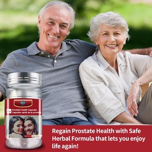 Rimate Abel para rorostate apapsules eealth ititamins rrganic ererbal iimetal iddle-GED lderly oooost mmunity Egan - Product Image 3