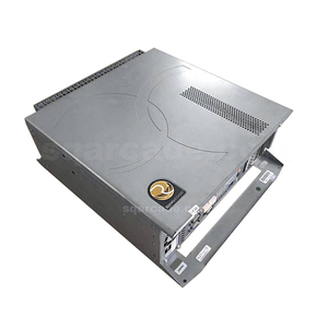 Cưỡi trong nhà Kiddie ban đầu mô phỏng <span class=keywords><strong>Arcade</strong></span> đua xe trò chơi máy ban đầu <span class=keywords><strong>D</strong></span> Máy <span class=keywords><strong>Arcade</strong></span> kit tự làm - Product Image 5