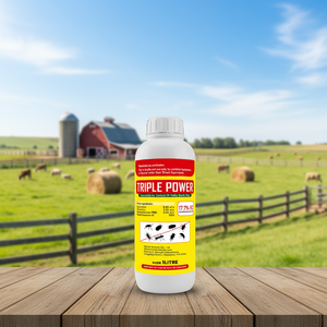 <span class=keywords><strong>Insecticida</strong></span> Kenvos Triple Power 17.7% EC |   Cipermetrina Tetrametrina PBO |   Mata <span class=keywords><strong>Mosquitos</strong></span> <span class=keywords><strong>y</strong></span> <span class=keywords><strong>Moscas</strong></span> <span class=keywords><strong>para</strong></span> el Hogar <span class=keywords><strong>y</strong></span> la Salud Pública - Product Image 4