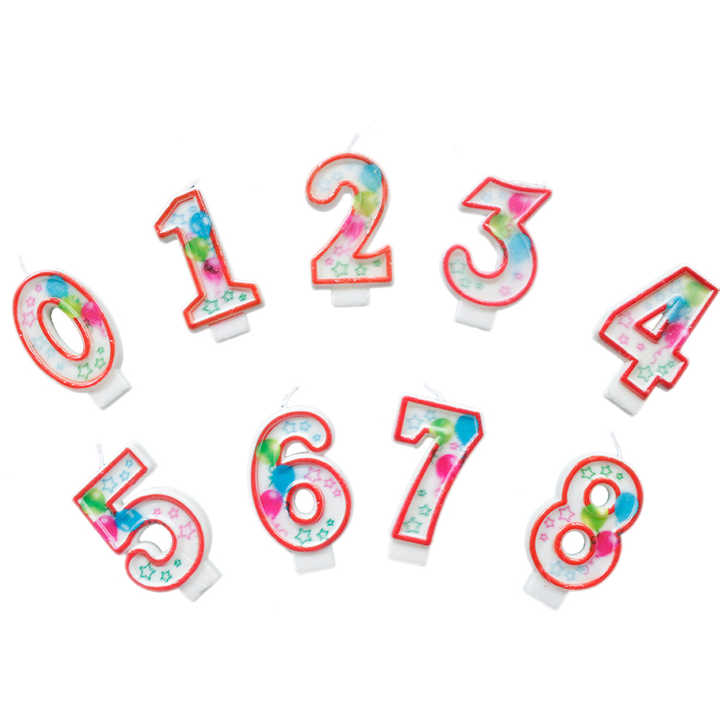 factory-direct-wholesale-numbers-zero-through-nine-colored-prints