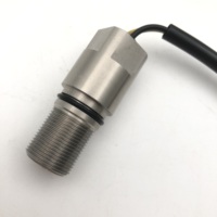 6 BG1 Motor umdrehung sensor 1-81510553-1 1815105531 für ISUZU-Baumaschinen teile