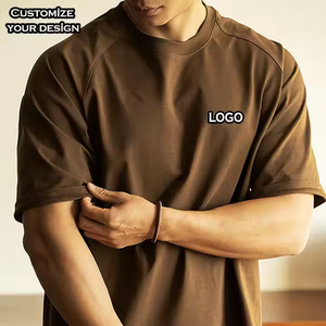 เสื้อยืด - Product Image 2