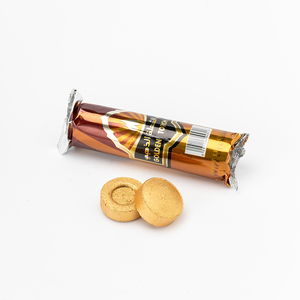 Easy <strong>Light</strong> Multi-Color 33mm 80pcs Incense Golden Torch <strong>Coal</strong> Hookah Shisha Charcoal - Product Image 5