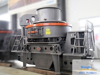 Offre Spéciale Fabricant DE SABLE VSI Bas Sable Faisant le Prix De Machine De Fabrication De Sable Broyeur Machine Pour la Construction