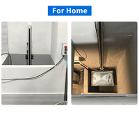 Ascenseur de cuisine en acier inoxydable pour la maison, le restaurant, petit ascenseur domestique, ascenseur de service