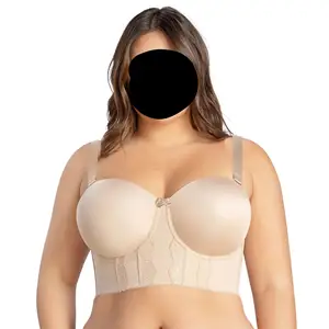 Wholesale 34b breast size In Many Shapes And Sizes 