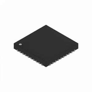 Componente Electrónico de Memoria CDP68HC68RZE en Stock - Product Image 1