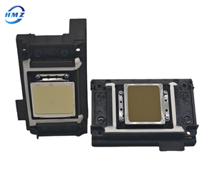 Nhật bản gốc xp600 DX11 f1080 đầu in cabezal cho sinh thái dung môi A3 dtf UV máy in phun xp600 đầu máy in phun các bộ phận - Product Image 5