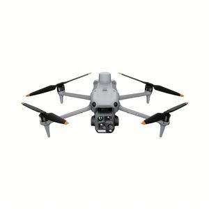 Drone caméra en gros Matrice 4E avec télécommande, série Matrice 4, pack Combo Sans Souci Plus - Product Image 3