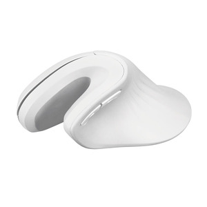 Chế độ kép im lặng dọc Chuột quang hoàn hảo cho bluetooth không dây <span class=keywords><strong>Ergonomic</strong></span> đơn vị có thể điều chỉnh DPI yên tĩnh nhấp chuột LED cho - Product Image 4