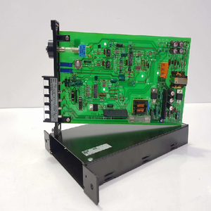 Plc Convertidor Neumtico a Elctrico Gf1 Caja <strong>Hb</strong> for Warranty Product - Product Image 1