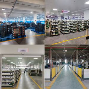 Ammortizzatore per Buick Enclave Chevrolet Saturn Outlook 560-573 25822946 22790153 25838254 20757505 560622 15232945 20862317 - Product Image 3