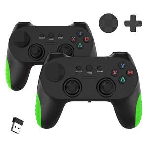 Consola <span class=keywords><strong>de</strong></span> <span class=keywords><strong>Juegos</strong></span> Retro G36 PRO 64GB 128GB 256GB con Más <span class=keywords><strong>de</strong></span> 120000 <span class=keywords><strong>Juegos</strong></span> Integrados, Más <span class=keywords><strong>de</strong></span> 50 Emuladores, 2 Controles Inalámbricos, <span class=keywords><strong>para</strong></span> Jugar Videojuegos en TV - Product Image 4