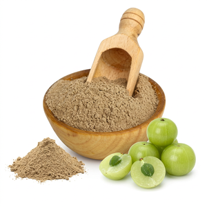 Poudre de fruits Amla, 30g, meilleur prix, en Stock - Product Image 1