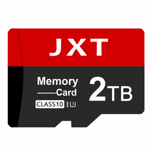<span class=keywords><strong>Tarjeta</strong></span> de Memoria <span class=keywords><strong>Micro</strong></span> Original JX OEM de 128 GB, 256 GB, 512 GB, 1 TB, 2 TB, C10, C6, <span class=keywords><strong>Micro</strong></span> TF, <span class=keywords><strong>Tarjeta</strong></span> <span class=keywords><strong>SD</strong></span> U1, U3 - Product Image 6