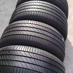 Neumáticos <span class=keywords><strong>PILOT</strong></span> SPORT Ev Nuevos de Venta Caliente, Tamaño 275/50-R21. - Product Image 4