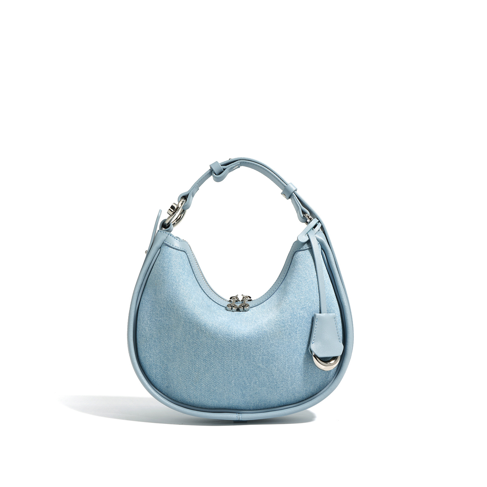 Bag2