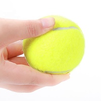 KWO Agility Machine Réaction Formation Enfants Enfants Combat Caoutchouc Cuir Pu Jeu de Vitesse Bandeau Punch Boxe Reflex Ball