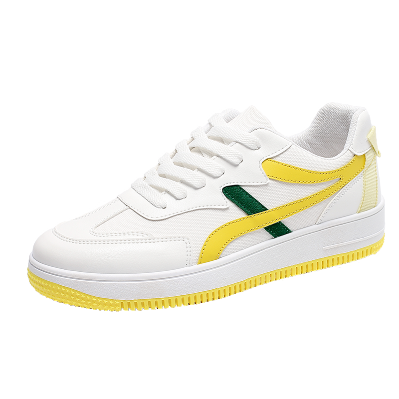 Мужские баскетбольные кроссовки с логотипом на заказ, низкие повседневные спортивные кроссовки в стиле ретро, кроссовки для бега, оптовая продажа