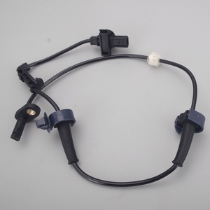 Sensor ABS SK-<span class=keywords><strong>SS</strong></span>-AB001 57455-TR3-A12 57455-TR3-<span class=keywords><strong>A11</strong></span> TL-ABS-B10 - Product Image 5