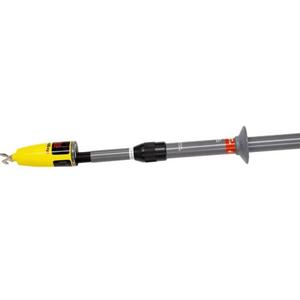 เครื่องตรวจจับแรงดันไฟฟ้าและเครื่องทดสอบเฟส รุ่น 514360-8 - Product Image 4