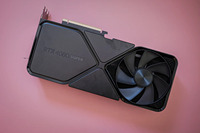 RTX 4080 Super 16 Go GDDR6X Slim Compact GPU | Compatible avec les mini-PC
