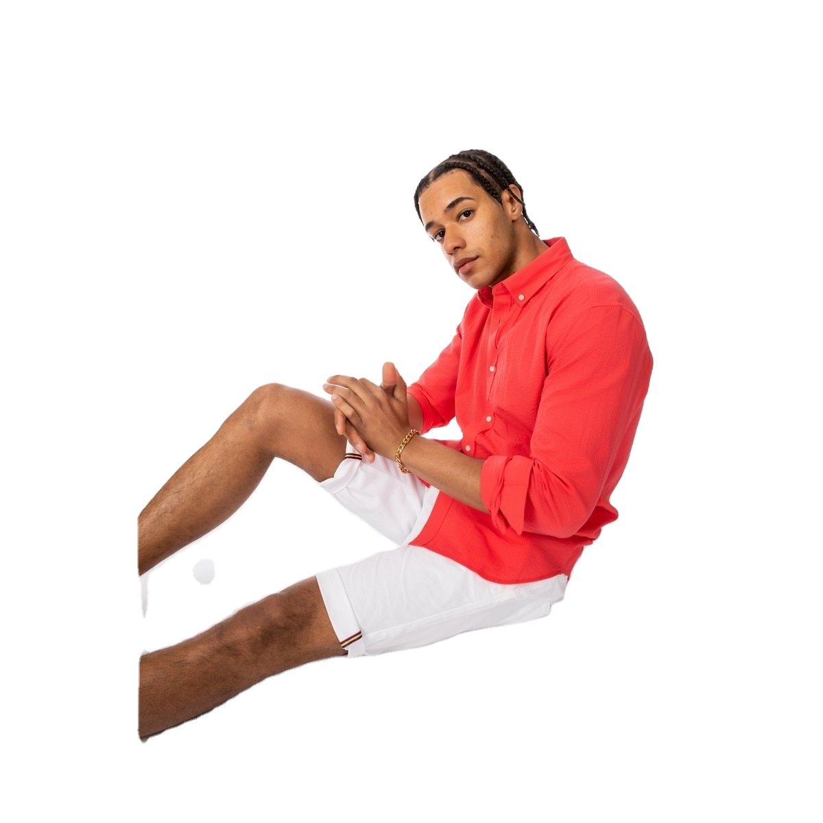 ปะการังสีแดง