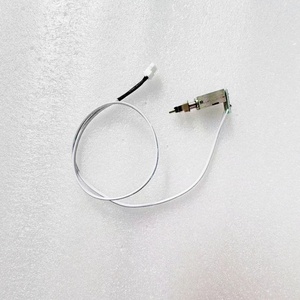 Sensor de Impresión Fabricado en China para Máquina CTP - Product Image 1