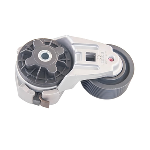 อะไหล่เครื่องจักร สายพานไฮดรอลิก รถตักล้อยาง C6121 2W8951 - Product Image 1