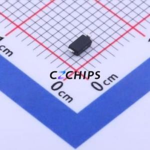 Diodo Schottky Original Nuevo B0530W SOD-123, Venta al por Mayor de Componentes Electrónicos, Proveedor de Chips y Servicio BOM - Product Image 2