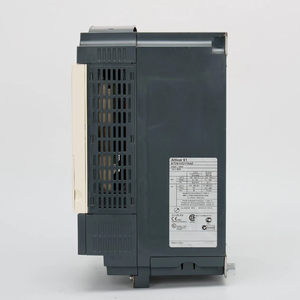 Authentic ATV61HD11N4Z Frequency <b>Converter</b> - Product Image 4